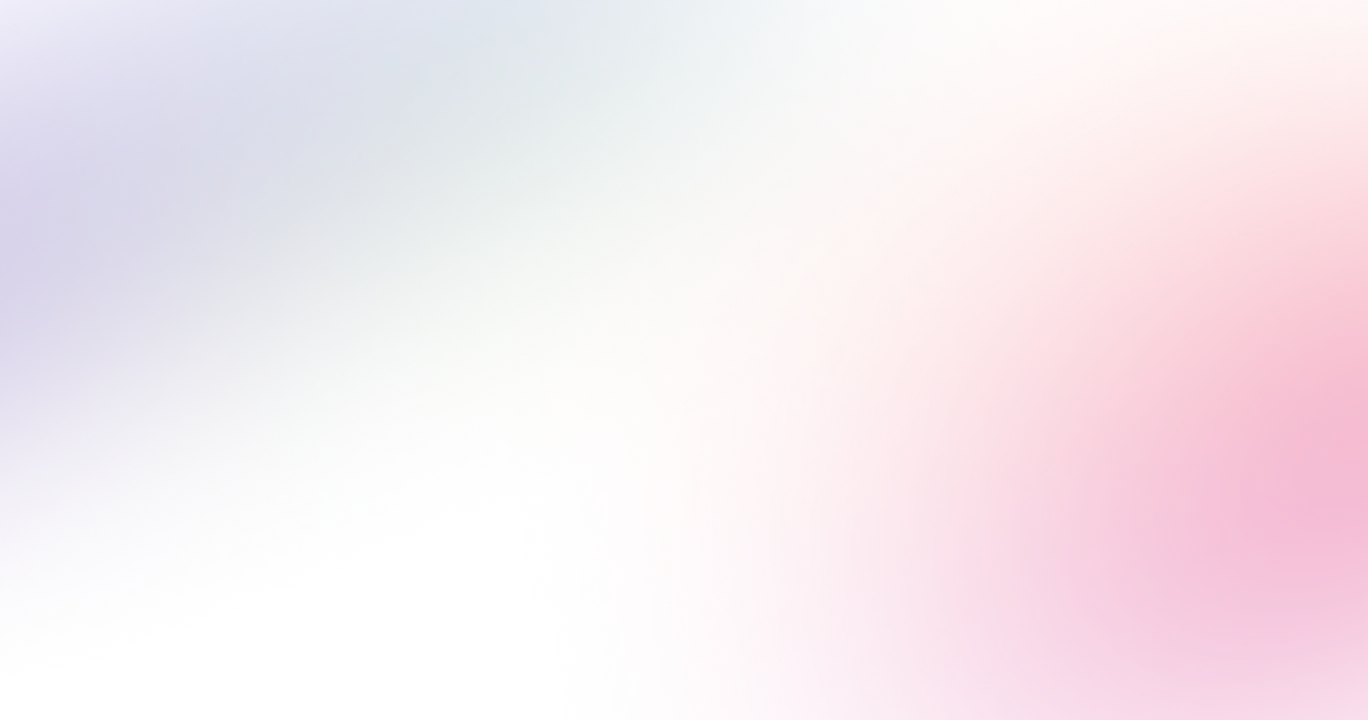 launcher_bg