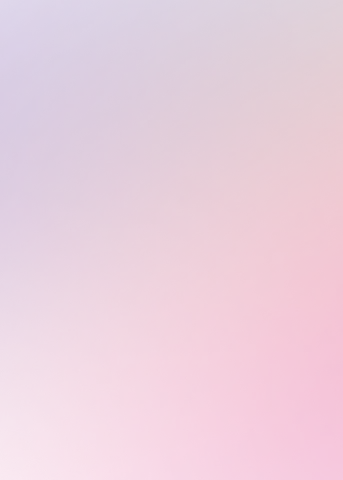 launcher_bg_mobile