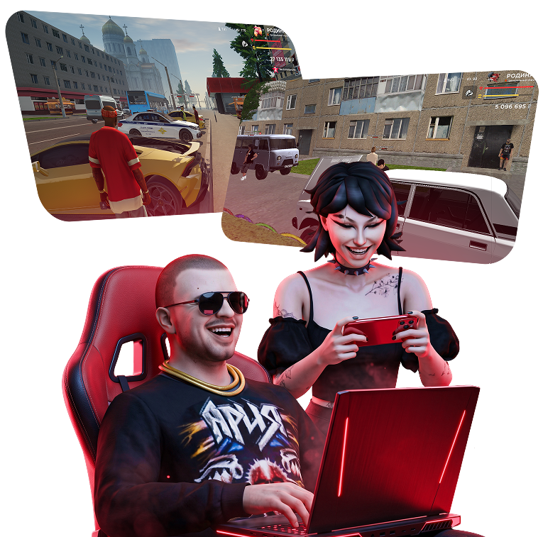 image_pc
